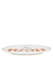 Blond Amsterdam Teller You're Shrimply The Best in Bunt - 27cm