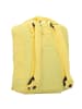 FJÄLLRÄVEN Kanken 16 Daypack 29 cm in corn