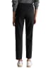 Marc O'Polo DENIM Jerseyhose slim in Schwarz