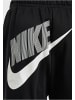 Nike Nike Sweat Shorts in black