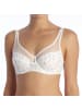 DIM Push-Up-BH in White