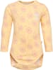 Hummel Body L/S Hmllezly Body L/S in IMPALA