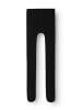 TWO SOON Strumpfhose in Black