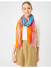 Codello Schal in orange