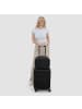 Redolz Essentials 11 Beautycase 34 cm black