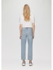 QS Jeans-Hose TIZIE in 53Z7_blau