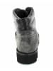 Kennel & Schmenger Boots in grau
