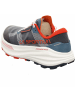 LA SPORTIVA Wanderschuhe in blau