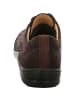 Solidus Sneaker in grau