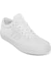 Etnies Skaterschuhe CALLI-VULC W'S WHITE WHITE GUM