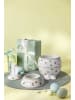 Villeroy & Boch Keksdose "Ei" Easter Delight 30 cm in grün