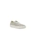 Vans Sneaker Schwarz