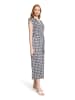 Betty Barclay Jumpsuit in Blau