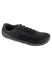 Merrell Merrell Vapor Glove 7 in Schwarz