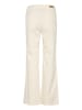SAINT TROPEZ Jeans JollySZ Lockere Passform in Ice