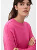 s.Oliver Strickpullover in 4424_altrosa