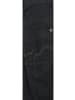 Blue Effect Jeans Hose Skinny slim fit in black