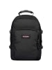 Eastpak Provider 33 - Rucksack 44 cm (black denim) in schwarz