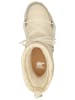Sorel Stiefel creme