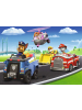 Ravensburger Ravensburger Puzzle 24 Teile Unsere Paw Patrol Freunde in bunt