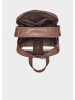 PICARD Rucksack Breakers Whisky