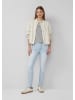 s.Oliver Jeans-Hose IZABELL  in  51Z6_hellblau