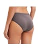 Calida Slip 1er Pack in Braun