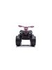 Wisam® Elektrisches Aufsitz-Quad QLS-3288