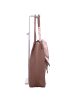 rieker Tasche  in Beige