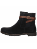 ara Stiefeletten für Damen in blau