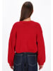 myMo Cardigan in pink