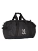 Haglöfs Fjatla Sporttasche 53 cm true black