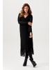 Noppies Still-Kleid Olathe in Black