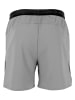 Endurance Shorts Air in 1154 Alloy