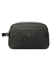 Roncato City 3.0 Kulturbeutel 28 cm schwarz