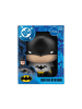 Batman Batman Spardose mit Sound