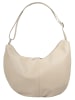 Samantha Look Shopper in beige