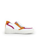 Gabor Fashion Sneaker low in multicolour