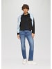 s.Oliver T-Shirt in 5959_navy