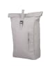 Kattbjörn Daypack 49 cm Laptopfach asphalt grey