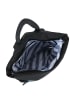 Fritzi aus Preußen Brigitte x Fritzi Limited Chain Sky Daypack 50 cm Laptopfach in black