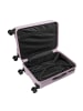 Epic Airwave Neo 4 Rollen Trolley 65 cm in sweetpink