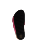 Findlay Paris-Slipper Rose