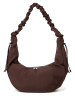 OPUS Shopper Abrenda in mocca - 0001