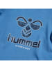 Hummel Body S/S Hmlazur Body S/S in RIVERSIDE