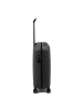 Roncato Box Sport 2.0 4 Rollen Kabinentrolley S 55 cm nero-nero