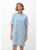 s.Oliver Kleid in 55G2_royalblau