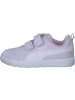 Puma Sportliche Slipper in lilac frost-puma white-rose ma
