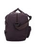 FJÄLLRÄVEN Kanken Weekender Reisetasche 44 cm blackberry