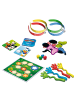 Wisam® SPIEL - Zig Zap Trefl 02438